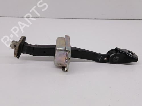 Türscharnier/Türfeststeller für Türscharnier/Türfeststeller NISSAN QASHQAI II (J11, J11_) [2013-2026] 33653092 33653092