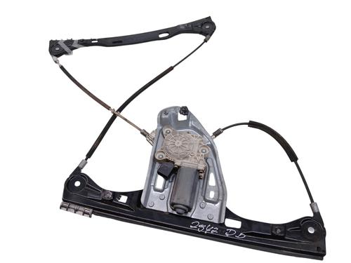 Used Right front window switch Right front window switch MERCEDES-BENZ C-CLASS Coupe (CL203) C 180 Kompressor (203.746) (143 hp) 33818333 33818333