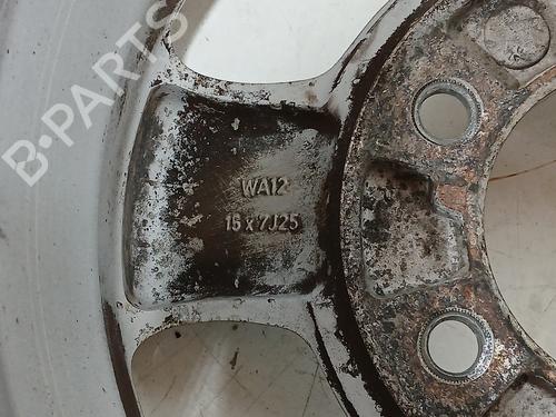 Rim NISSAN TERRANO II (R20)  | BP28327927C45 