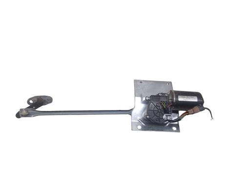 front-wiper-motor-mitsubishi-canter-platformchassis-fb_-fe_-fg_-2001-39493873 main image
