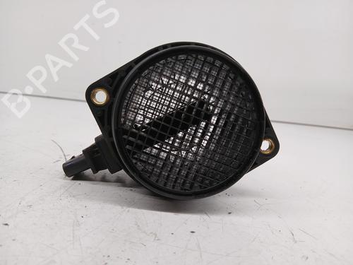 Mass air flow sensor KIA SORENTO I (JC) | BP28525226M95