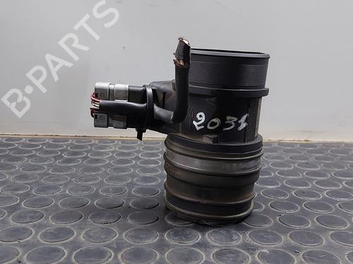 Mass air flow sensor CITROËN XSARA (N1) 2.0 HDi 90 | BP20820795M95 