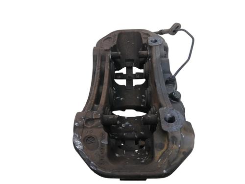 Left front brake caliper PORSCHE CAYENNE (92A) | BP36518864M105 - Image 5