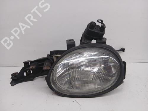 Scheinwerfer links für CHRYSLER NEON (PL) 1.8 16V (116 hp) 33003918