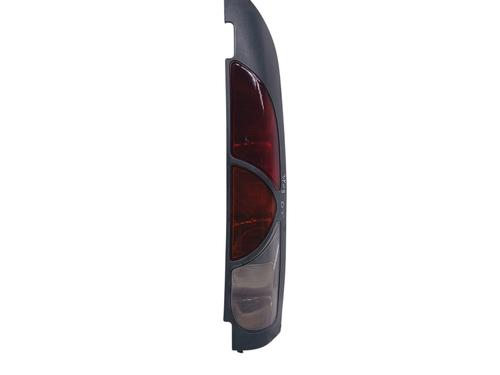 Right taillight RENAULT KANGOO (KC0/1_)  | BP34168671C35  - Image 5