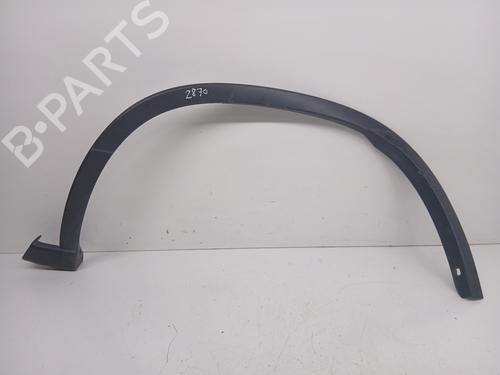 Used Front right wheel arch trim Front right wheel arch trim 33030158 33030158