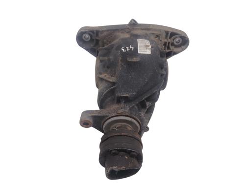 Differential, bag Differential, bag BMW 5 (E39) 528 i (193 hp) 34184304 34184304