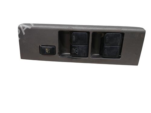 Used Left front window switch Left front window switch 38068818 38068818