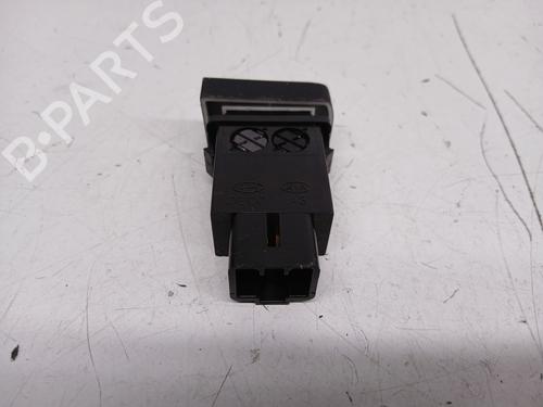 Headlight switch HYUNDAI ACCENT II (LC) 1.5 CRDi | BP33270884I24 - Image 2