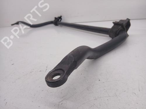 Anti roll bar MITSUBISHI PAJERO I (L04_G, L14_G) 2.5 TD (L044G, L049G) | BP28152948M96 