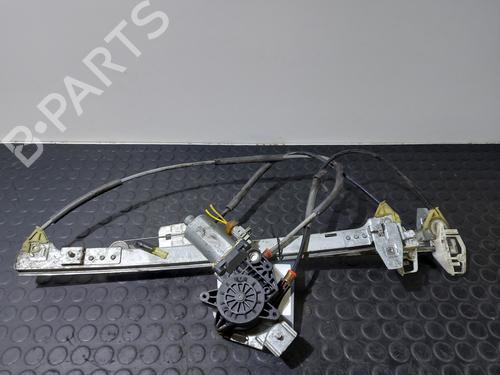Used Front left window mechanism CITROËN XSARA (N1) 1.6 i (88 hp) 20826049