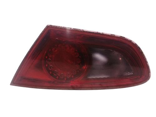 Right tailgate light SEAT LEON (1P1) 1.6 TDI | BP33625951C80 - Image 4