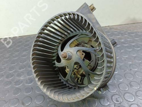 Varmeblæser SEAT IBIZA II (6K1) 1.4 16V (75 hp) 20822215