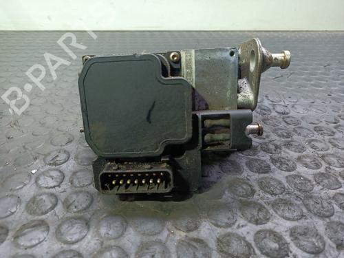 ABS pump MERCEDES-BENZ E-CLASS (W210) E 300 Turbo-D (210.025) | BP20839979M43 