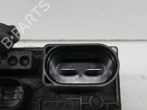 Heater resistor AUDI A4 B5 (8D2) 2.4 | BP32034399M108  - Image 5