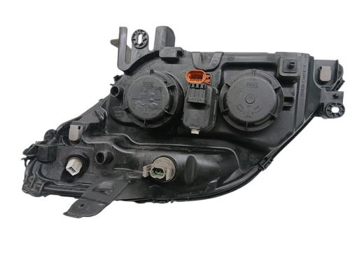  - Image 5