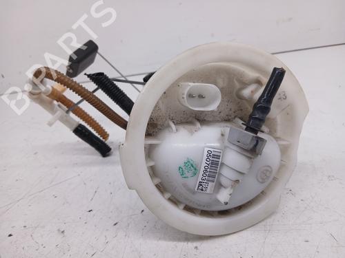 Fuel pump BMW 3 (E90) 325 i | BP26546963M76 