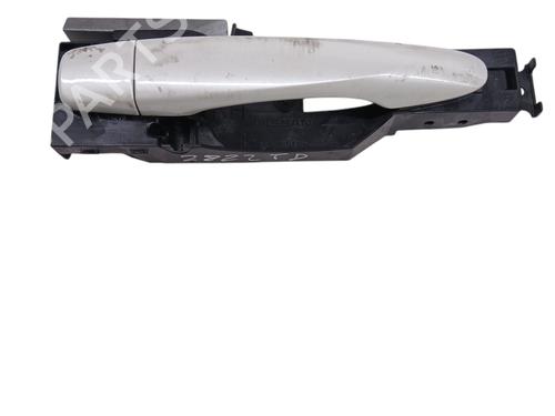 front-left-exterior-door-handle-nissan-qashqai-ii-j11-j11_-2013-31621550 main image