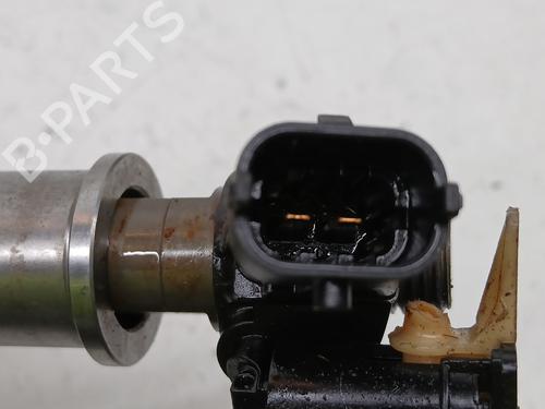 Injector NISSAN X-TRAIL II (T31) 2.0 dCi 4x4 | BP29634791M100 