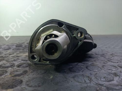 Starter MERCEDES-BENZ C-CLASS (W203) C 320 (203.064) | BP20840284M8 