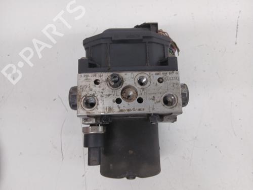 ABS Bremseaggregat VW PASSAT B5.5 (3B3)  | BP27840126M43 