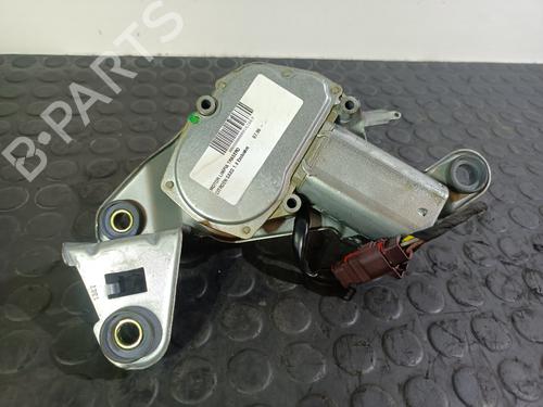 Rear wiper motor CITROËN SAXO (S0, S1) 1.4 VTS | BP20817363M102 