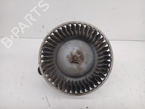 Heater blower motor OPEL FRONTERA A (U92) 2.3 TD (5JMWL4) | BP27594249M62 
