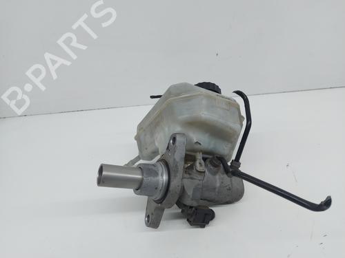 Brake master cylinder VW PASSAT B6 (3C2) 2.0 TDI | BP23433938M77 
