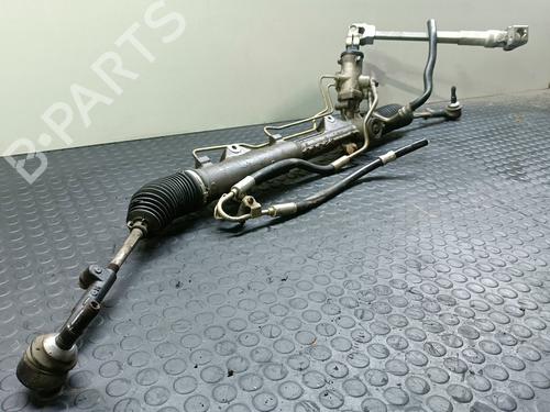 Used Steering rack BMW 3 (E90) 325 i (218 hp) 32273530
