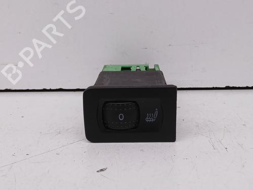 Used Switch VW GOLF IV (1J1) 1.9 TDI (110 hp) 27468373