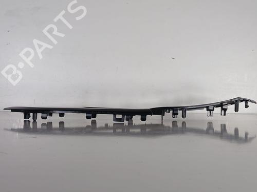 Other NISSAN QASHQAI II (J11, J11_) | BP32439237O1