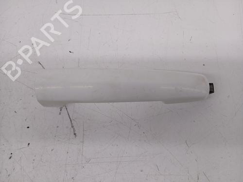 rear-right-exterior-door-handle-suzuki-grand-vitara-ii-jt-te-td-2005-32737392 main image