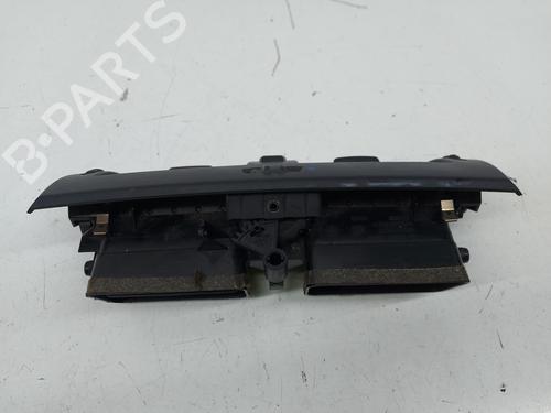 Air vent BMW X3 (E83) 2.0 d | BP25133872I21 