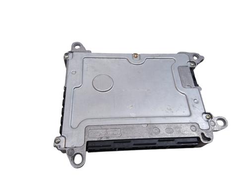 Electronic module JAGUAR XJ (X350, X358) 4.2 | BP38445654M83 - Image 5