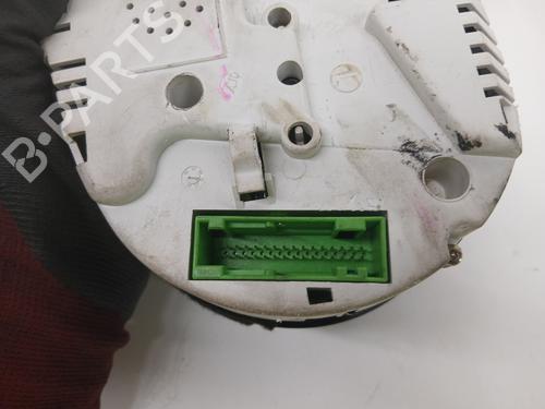 Instrument cluster AUDI A3 (8L1) 1.6 | BP28004881C47 