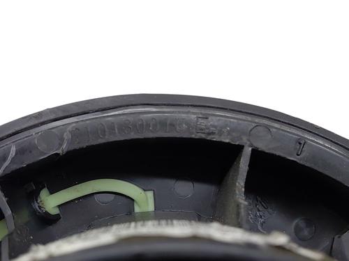 Heater blower motor PEUGEOT 508 I (8D_) 1.6 VTi | BP31809649M62 