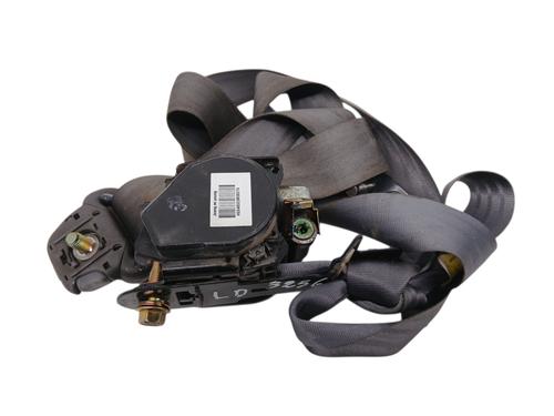 Front left seatbelt HYUNDAI ACCENT II (LC) | BP31064951I26