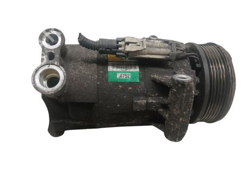 AC compressor OPEL ASTRA H GTC (A04) 1.9 CDTI (L08) | BP35738166M34 - Image 2
