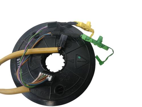 Kontaktrulle Airbag Kontaktrulle Airbag 38710954 38710954