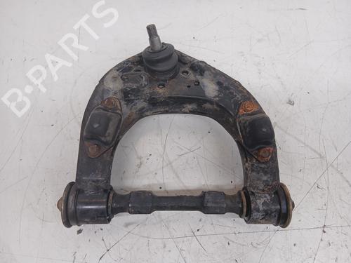 Right front suspension arm MITSUBISHI L200 (K7_T, K6_T, K5_T) 2.5 TD 4WD (K74T) | BP26281774M13 