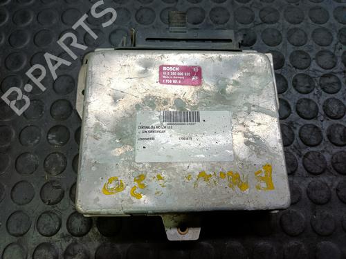 Engine control unit (ECU) BMW 3 (E30)  | BP20838862M57 