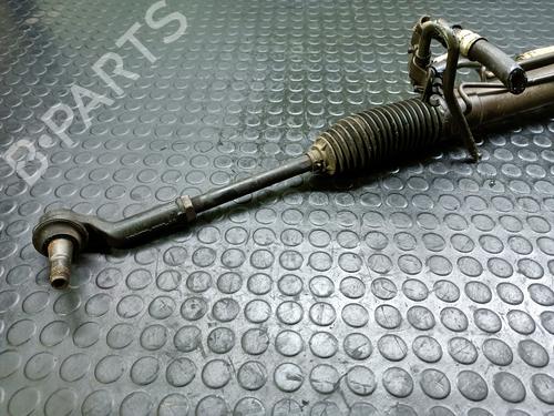 Steering rack FORD MONDEO IV (BA7)  | BP20843945M22 