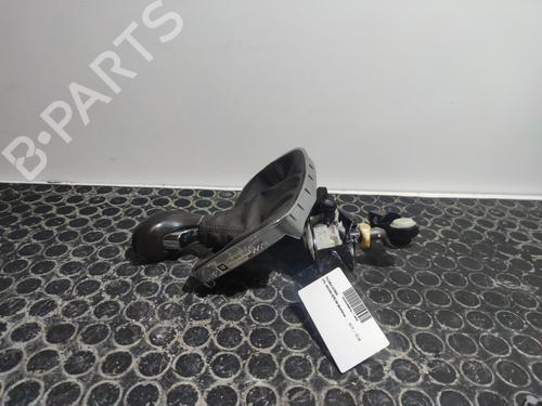 Used Gear lever OPEL INSIGNIA A (G09) [2008-2017]  21170428