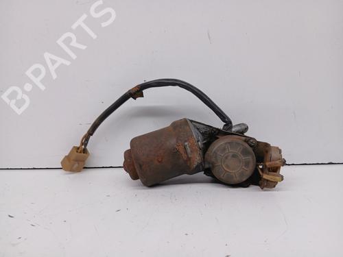 Used Front wiper motor LADA NIVA Closed Off-Road Vehicle (2121, 2131) 1600 4x4 (73 hp) 28172006