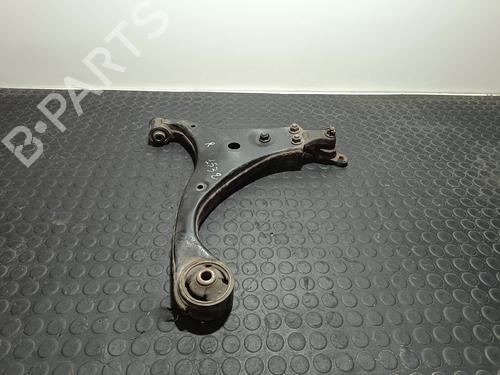 Used Right front suspension arm HYUNDAI i30 (FD) [2007-2012]  20833079