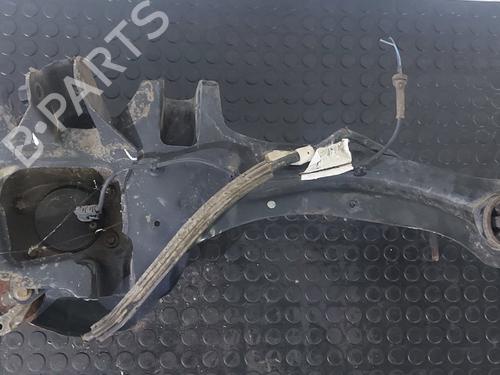 Right rear steering knuckle CITROËN C5 I (DC_)  | BP21016968M28 