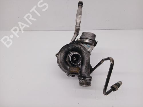 BP29913442M71 main image