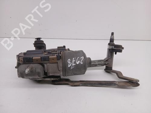 Front wiper motor SEAT ALTEA XL (5P5, 5P8)  | BP26719808M29 