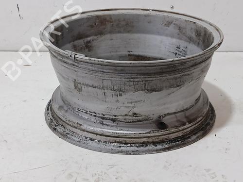 Rim NISSAN TERRANO II (R20)  | BP28327926C45 