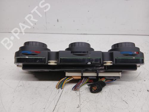 Climate control VW GOLF V (1K1) | BP31792854I5